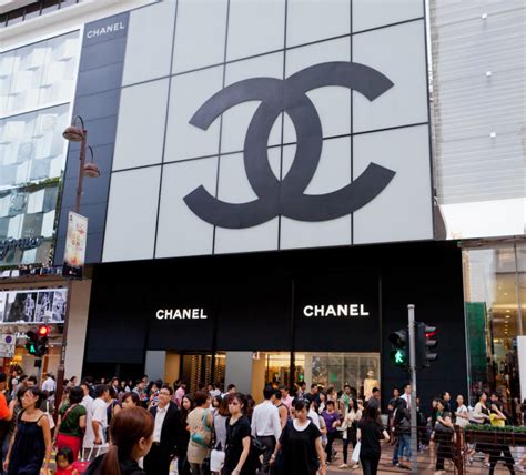 where to buy coco chanel near me|coco chanel store near me.